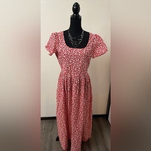Christy Dawn dress for women size Large